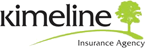 Kimeline Insurance Corp.