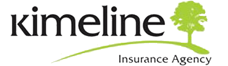 Kimeline Insurance Agency - Logo 800